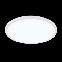 Встраиваемый светильник Citilux CLD50R150N