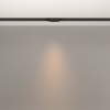 Трековый светильник Technical TR100-2-2W3K-S-B