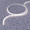 Гибкий неон Led Strip 200951