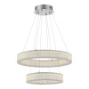 Каскадная люстра ST-Luce SL6008.103.02