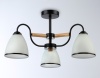 Накладной светильник Ambrella Light TR3033241