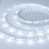 Лента Arlight 010595(2)