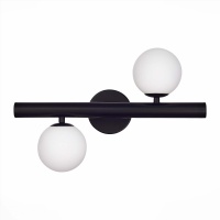 Бра ST-Luce SL1185.401.02