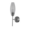 Бра Escada 10165/1A Nickel