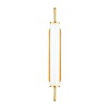 Бра Odeon Light 4270/10WL