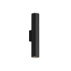 Бра Denkirs DK5022-BK