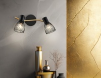Спот Ambrella Light TR8660