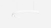 Офисный светильник Siled 7370827