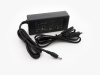 Адаптер LEDS POWER 1А 24В (24Вт)  005652