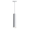 Трековый подвесной светильник Technical TR016-2-12W3K-W