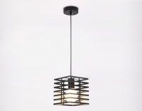Подвесной светильник Ambrella Light TR8411