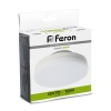 Светодиодная лампа Feron 48301