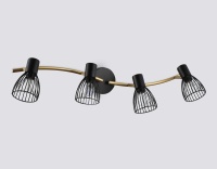 Спот Ambrella Light TR8662