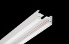 Шинопровод Crystal Lux CLT 0.11 01 L3000 WH