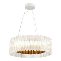 Подвесная люстра ST-Luce SL6012.203.01