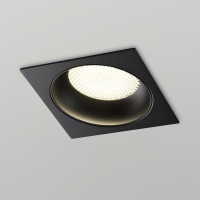 371002 NT Светильник GU10 50Вт 220-240В IP20 WIR