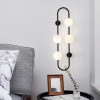 Бра ImperiumLoft 213736-26