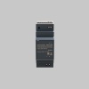 Источник напряжения Led Strip 831003