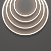 Гибкий неон Led Strip 432054