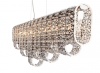 Подвесная люстра ST-Luce SL1117.103.07