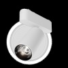 Трековый светильник Technical TR103-1-12W4K-M-W