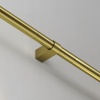 Аксессуар Technical CA010SM-BS
