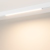 Светильник на шине Arlight 035842