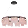 Подвесная люстра ST-Luce SL6021.403.54