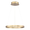 Подвесной светильник ST-Luce SL6238.323.01