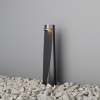 Ландшафтный светильник Outdoor O463FL-L7GF3K