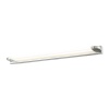 Светильник для картин Maytoni MIR002WL-L14CH