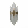 Бра ST-Luce SL1178.221.02