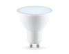 Светодиодная лампа Ambrella Light 181306