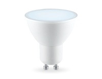 Светодиодная лампа Ambrella Light 180906