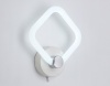 Бра Ambrella Light FA3871