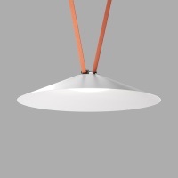 Светильник на шине Denkirs DK5568-WH+BK