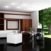 358149 NT Светильник LED 18Вт 3000К 85-265В IP20 SPOT