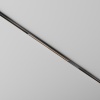 Трековый светильник Technical TR241-4-12WTW-DD2-B