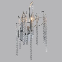 Бра LUMION 6521/2W