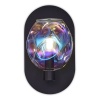 Бра ST-Luce SL1188.401.01