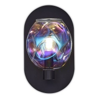 Бра ST-Luce SL1188.401.01