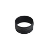 Вставка Crystal Lux CLT RING 013 BL