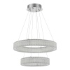 Каскадная люстра ST-Luce SL6008.103.02