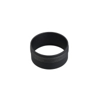 Вставка Crystal Lux CLT RING 013 BL