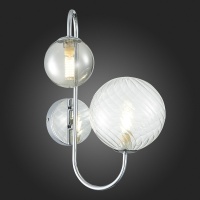 Бра ST-Luce SL1124.101.02