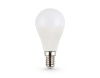 Светодиодная лампа Ambrella Light 451314