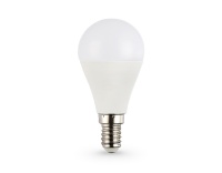Светодиодная лампа Ambrella Light 451314