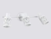 Спот Ambrella Light TR8665
