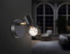 Спот Ambrella Light TR8655