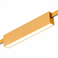 Светильник на шине ST-Luce ST817.246.12